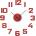 Prim E07P.4388.20
