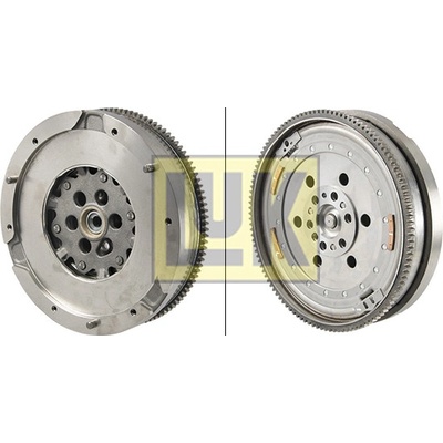 Setrvačník Schaeffler LuK 415 0502 10