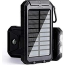 BOT SP4 1 10000mAh černá