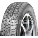 LingLong T010 135/90 R17 104M