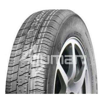 LingLong T010 135/90 R17 104M