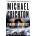Pirate Latitudes | Michael Crichton