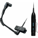 Shure BETA 98H/C