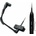 Shure BETA 98H/C