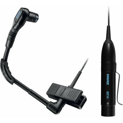 Shure BETA 98H/C