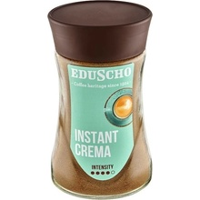 Eduscho Instant Crema 180 g