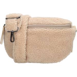 Beagles Lugo 24562 Cream (BEAGLES-24562)