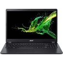 Acer Aspire 3 NX.HE7EC.001