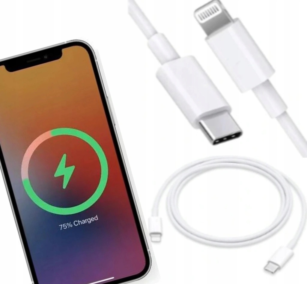 Apple MKQ42ZM/A