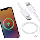 Apple MKQ42ZM/A