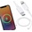 Apple MKQ42ZM/A