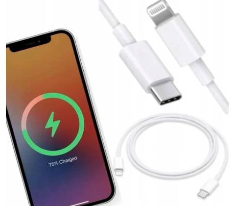 Apple MKQ42ZM/A