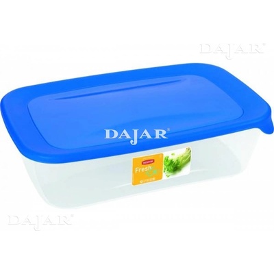 Curver dóza FRESH & GO 2 l