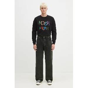 Aries Дънки Acid Wash Batten Jean (AR3131302)