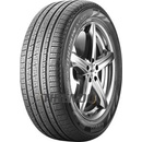 Pirelli SCORPION VERDE ALL SEASON RFT XL 255/55 R18 109H