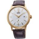 Orient AP0004S10B