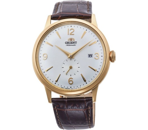 Orient AP0004S10B