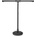 Gravity LED PLT 2B Лампa (GLEDPLT2B)