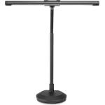 Gravity LED PLT 2B Лампa (GLEDPLT2B)