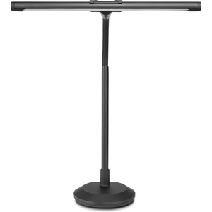 Gravity LED PLT 2B Лампa (GLEDPLT2B)