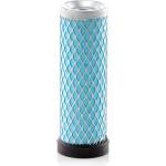 Mann-filter Въздушен филтър mann-filter cf 5002 Въздушен филтър