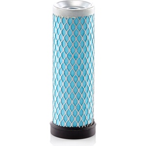 Mann-filter Въздушен филтър mann-filter cf 5002 Въздушен филтър