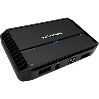 Rockford Fosgate P1000X1BD