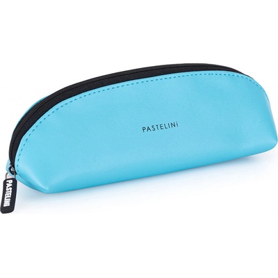 Pastelini etue zelená