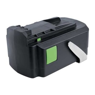 Festool BPC 15 5,2 Ah-Li Ion