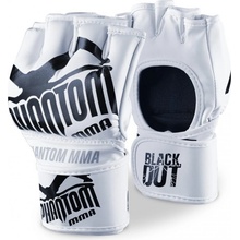 Phantom MMA Blackout