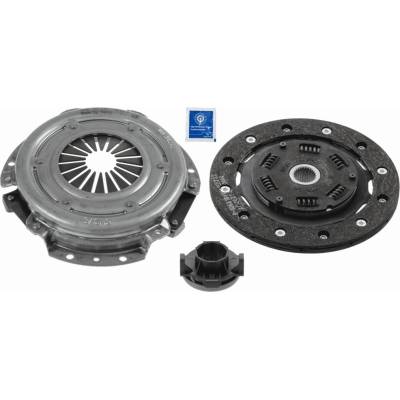 Spojková sada SACHS 3000 822 801
