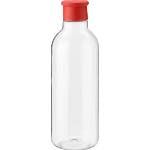 Rig-Tig Гарафа Drink-It червена (Z00212-8)
