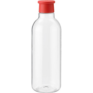 Rig-Tig Гарафа Drink-It червена (Z00212-8)