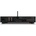 Audiolab 9000A