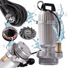 Boxer 1" 3150W CP-5003