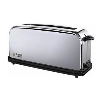 Russell Hobbs 23510-56 Chester