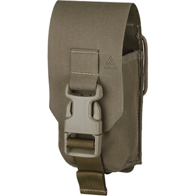 Direct Action na dymové granáty Cordura Adaptive Green