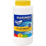 Marimex 11301205 Triplex 1,6 kg