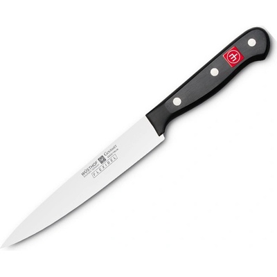 Wüsthof 4552 16 cm