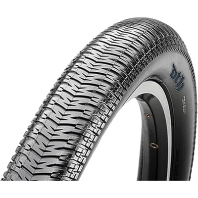 Maxxis DTH 20"x1 1/8" Silkworm BMX
