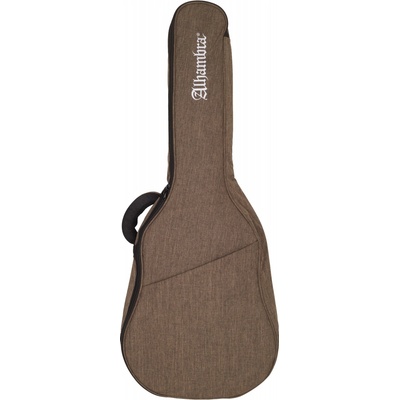 Alhambra Classical Guitar Gigbag 4/4