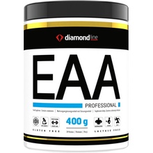 HiTec Nutrition EAA powder 400 g
