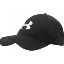 Under Armour Blitzing Mens Cap black