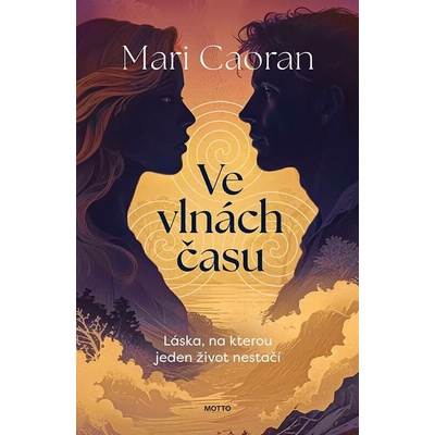 Ve vlnách času