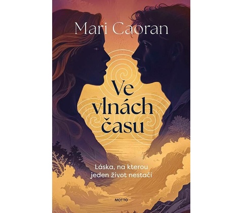 Ve vlnách času