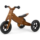 Milly mally 2v1 Look Unicorn