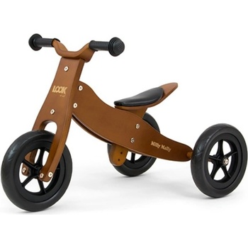 Milly mally 2v1 Look Unicorn