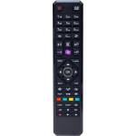 JVC rm-c3095 - оригинален дистанционен контрол (rm-c3095) Дистанционно
