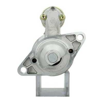 Startér Piaggio 0.8 kw 471QLR3-708950 +Line