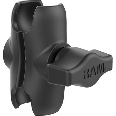 Rameno 60 mm, kovové, RAM Mounts